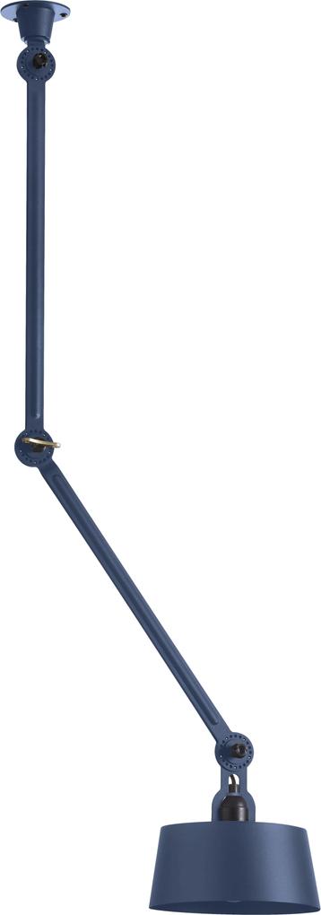Tonone Bolt Underfit 2 arm install plafondlamp thunder blue
