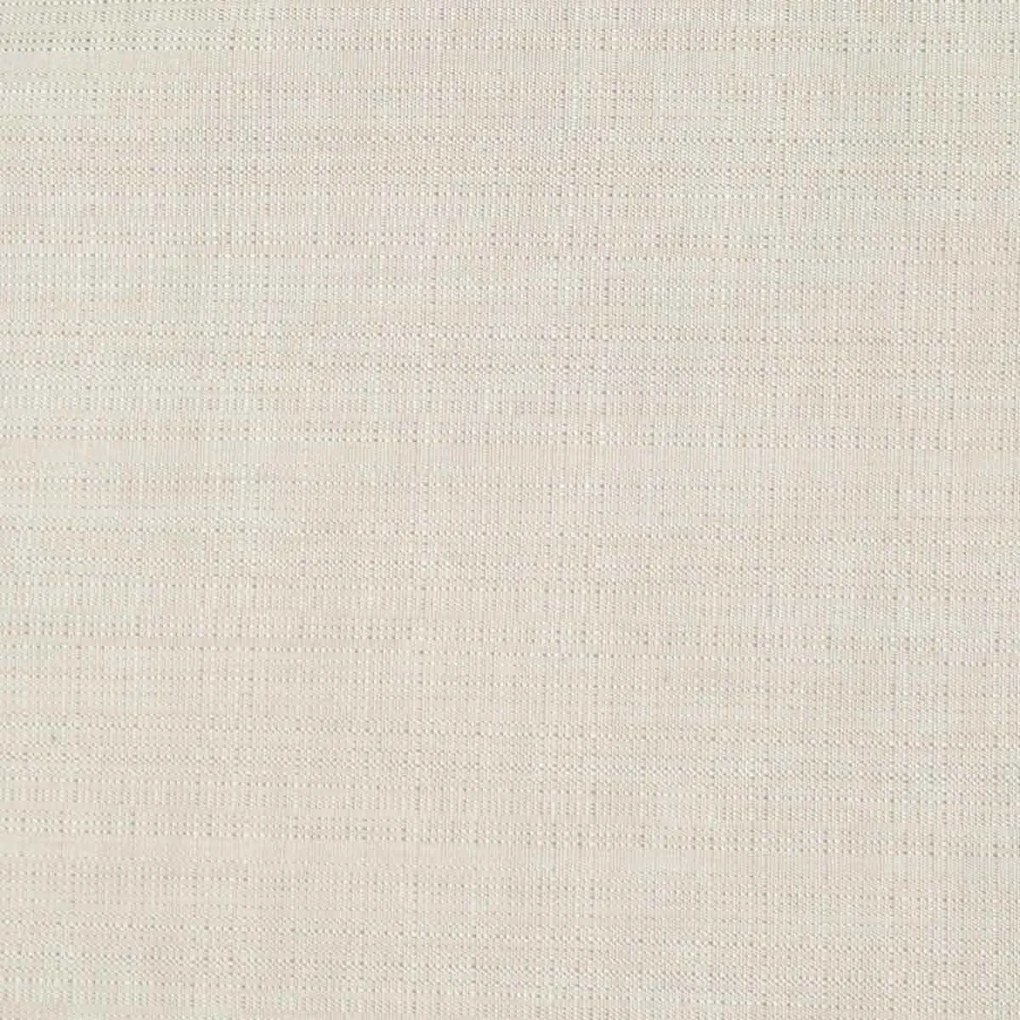 Madison Braga zweefparasol 355x300 cm - mellow champagne olefin - teakhoutlook frame