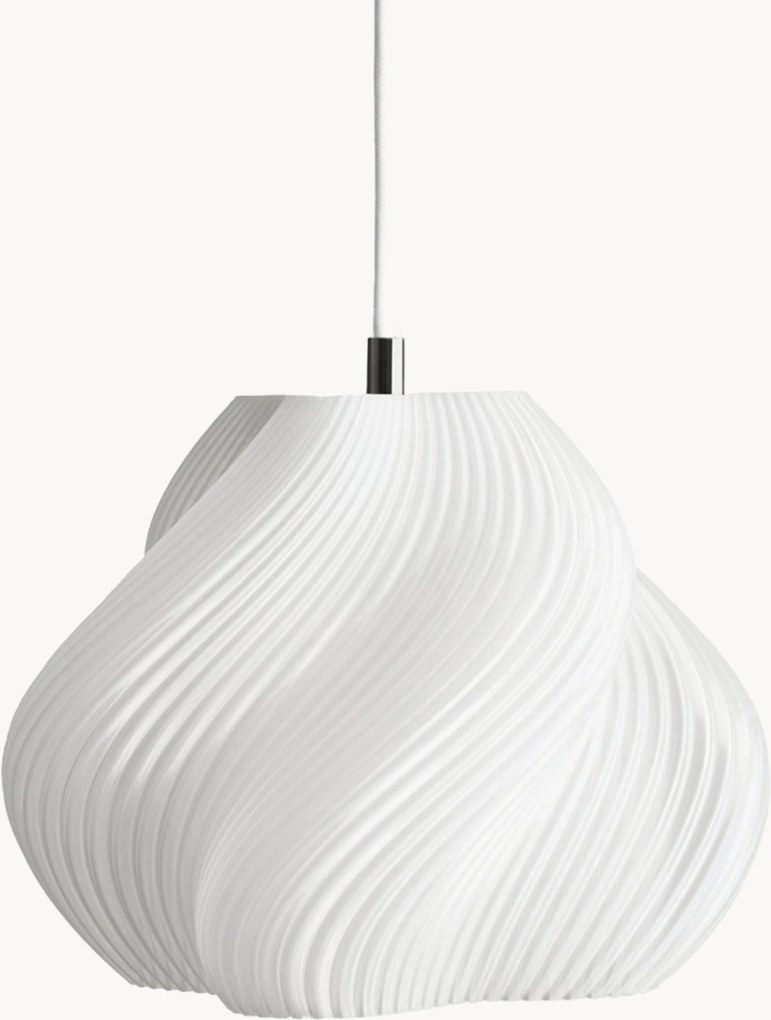 Hanglamp Soft Serve, in diverse maten