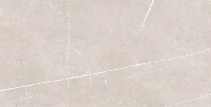 Mexen Dazzle Zilveren geglazuurde gerectificeerde gres G1, vloer- en wandtegel 120 x 60 cm, carving - TL423-120-060-00