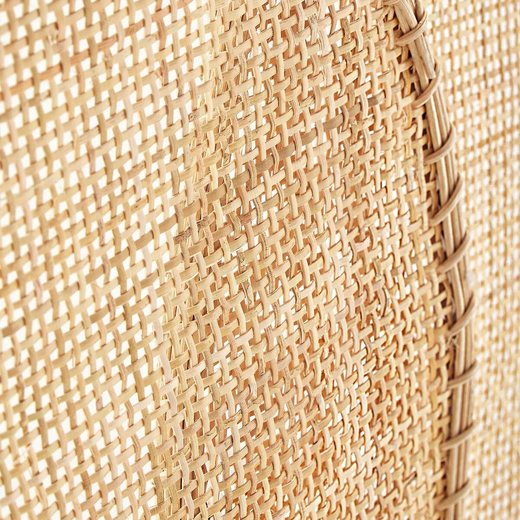 Tafellamp, Canopée, ontwerp door Emmanuel Gallina