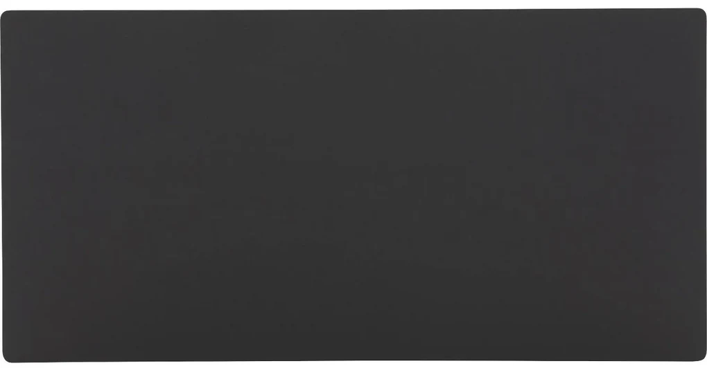 Goossens Excellent Eettafel Ferris, Rechthoekig 200 x 100 cm