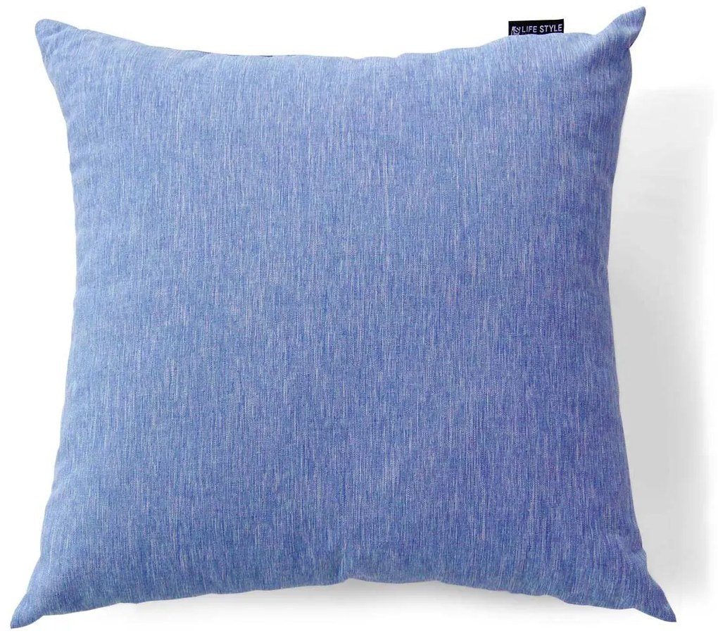 Lifestyle sierkussen venao 040 45cm x 45cm