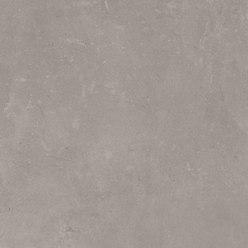 Jabo Nexus Pearl terrastegel 60x60cm gerectificeerd