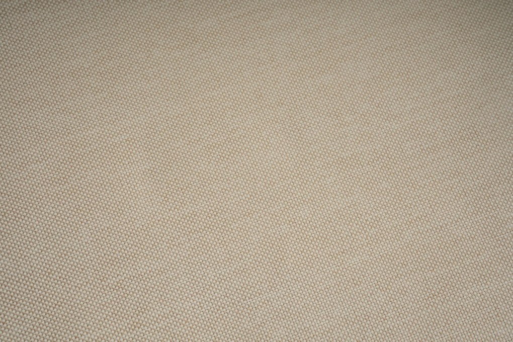 Tuinset 6 personen 220 cm Rope Grijs De Laan Projects