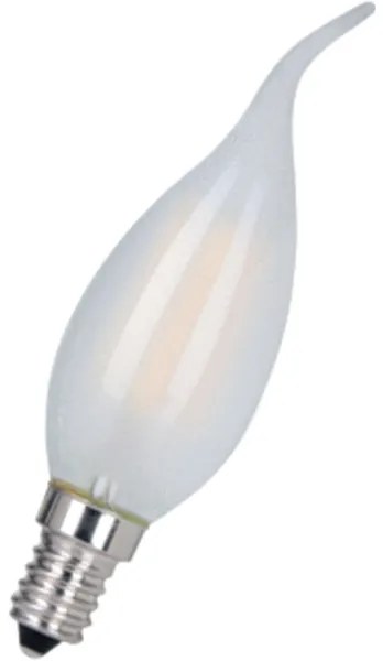 Bailey LED-lamp 80100041659