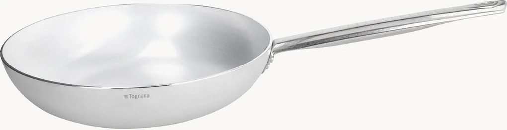 Braadpan Essentia Professional met antiaanbaklaag