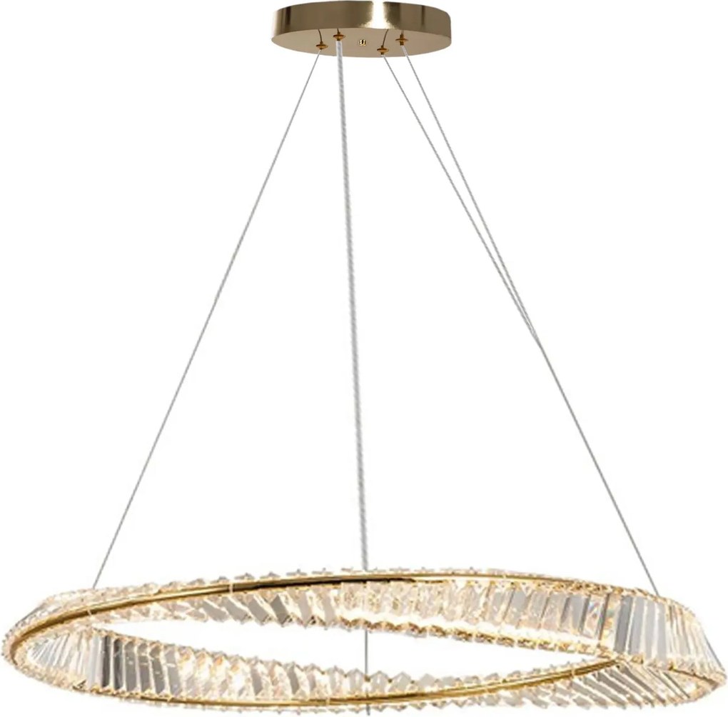 Lamp APP1202-CP