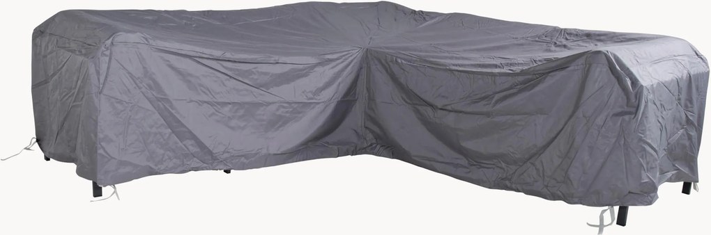 Beschermhoes Klas voor hoekbanken