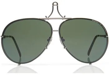 Zonnebril  Porsche Design  Occhiali da Sole  P8478-C-651