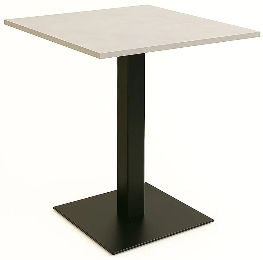 Kale Tafel