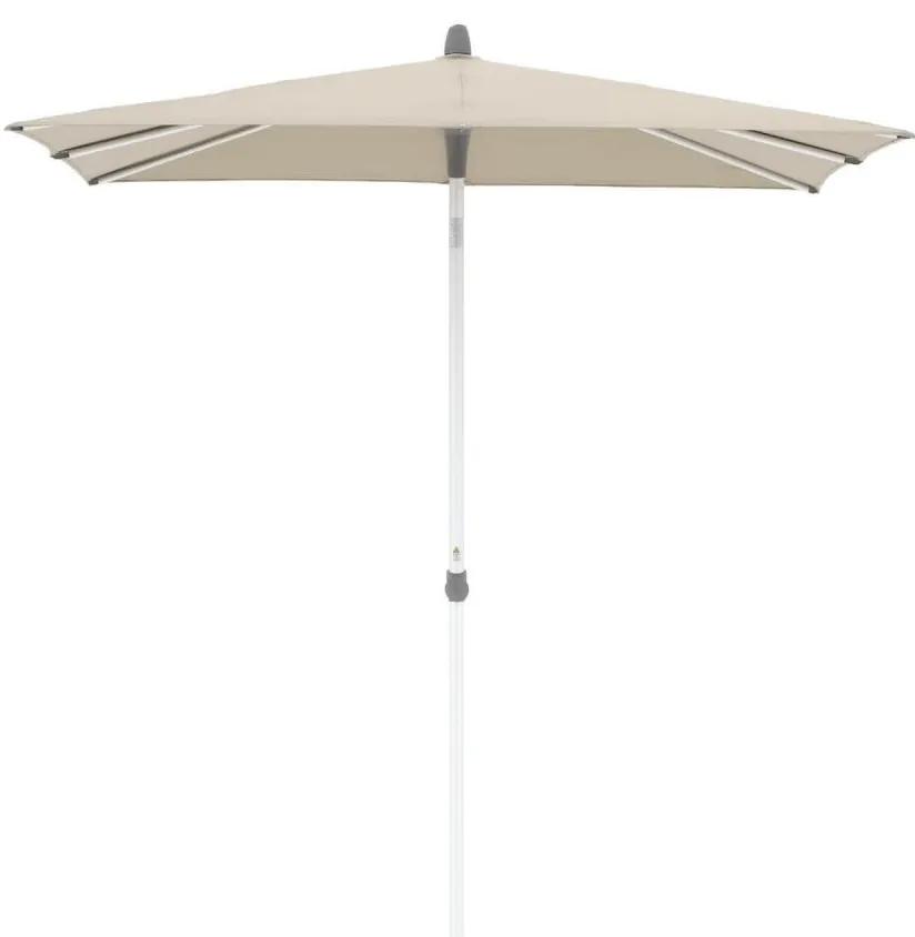 Glatz Alu-Smart parasol 200x200cm