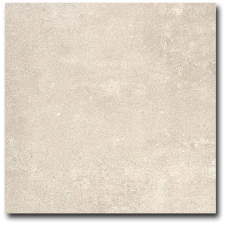 Vloertegel 120x120 Cm Betonlook Gron Beige G29