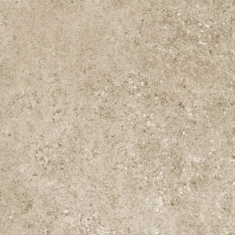 Jabo Yacht vloertegel ash 30x30cm gerectificeerd