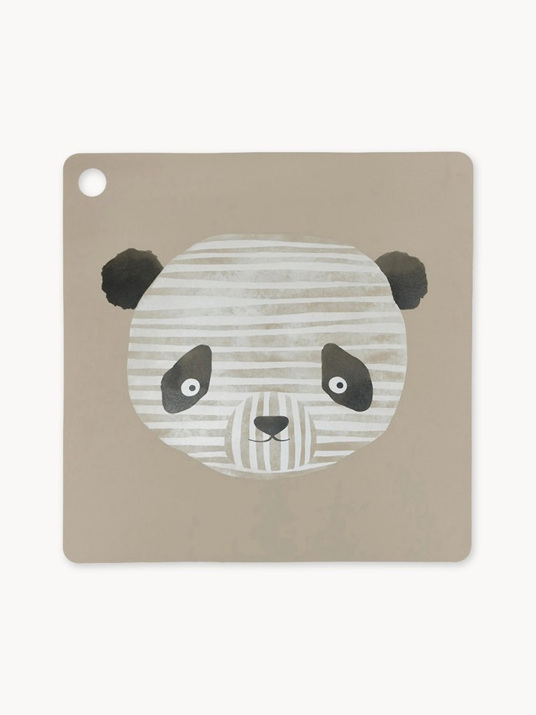 Placemat Lun Lun