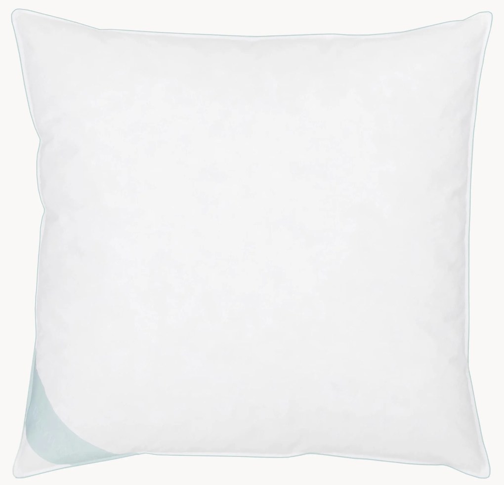 Donzen kussen Premium, medium