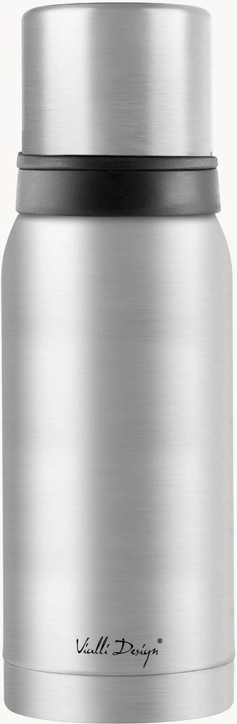 Geïsoleerde fles Fuori