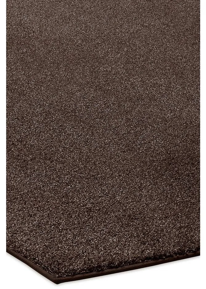 Goossens Excellent Vloerkleed Unique (bb), Rechthoek: 200 x 300 cm