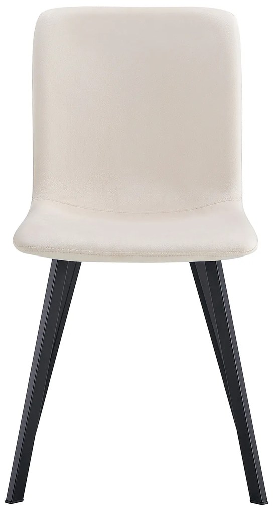 Butik Stoel Fluweel