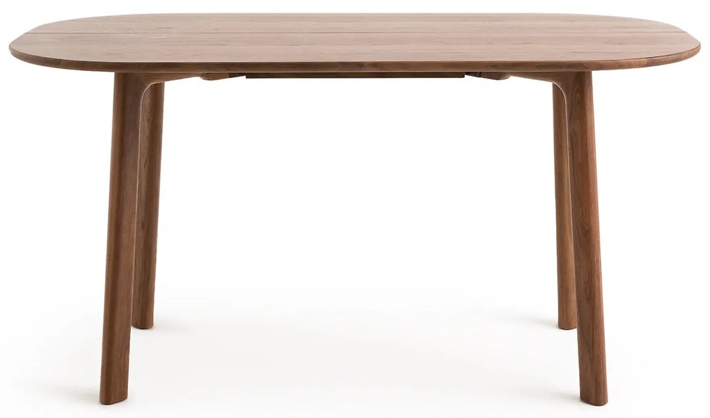 Console tafel Neodiletta, L140, design E. Gallina