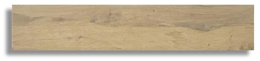 Keramisch Parket 23x120 Cm Decibel Beige N54