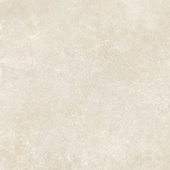Valence Panillo vloertegel 90x90cm creme gerectificeerd