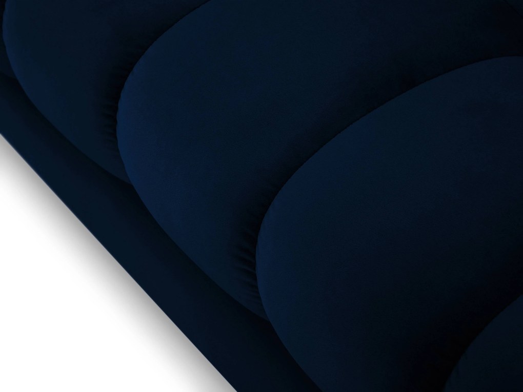 2-zitsbank Bali velvet | Cosmopolitan Design