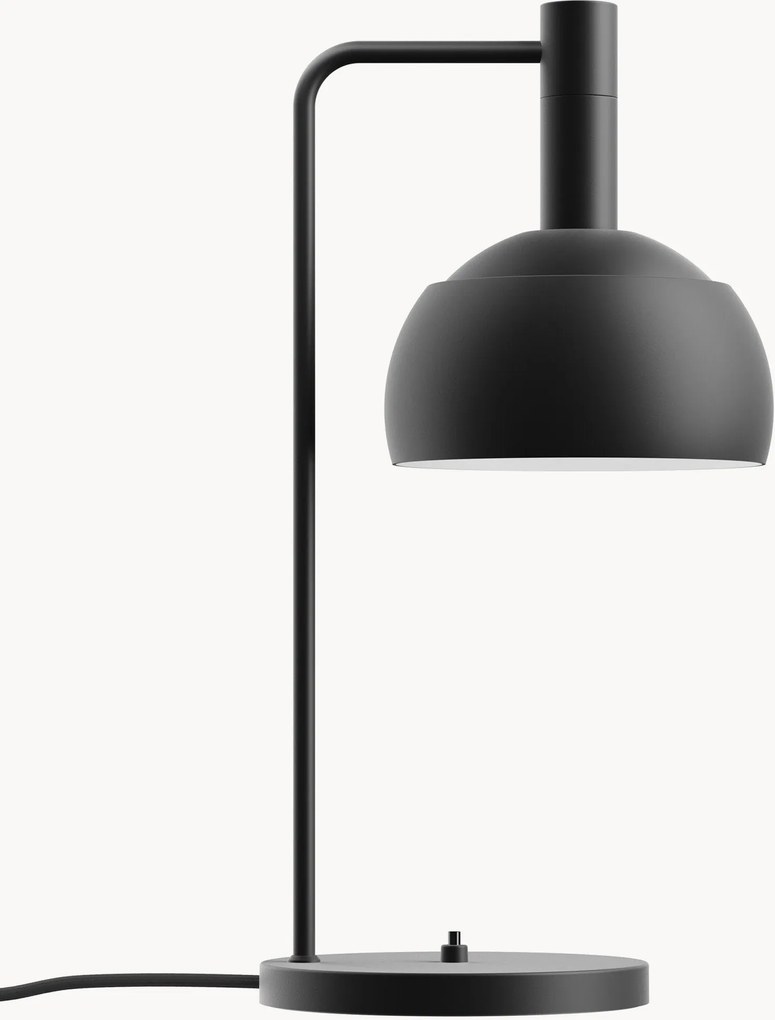 Tafellamp FJ Elements