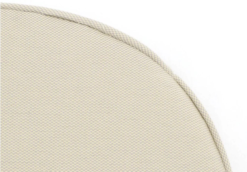 Madison Wicker York tuinkussens 48x48cm