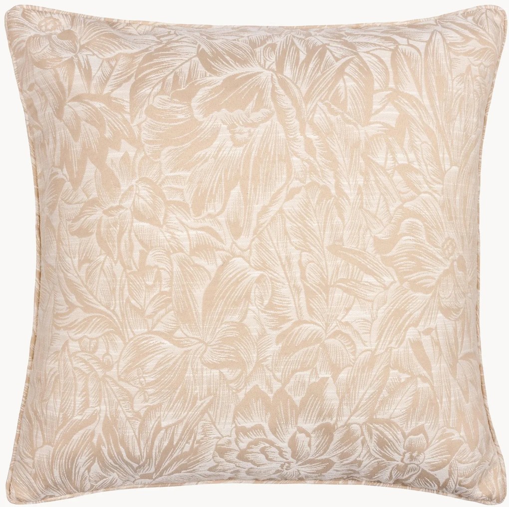 Jacquard kussen Grantley