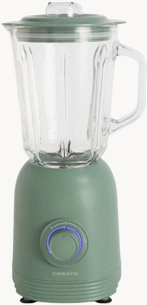 Blender Pulse 800