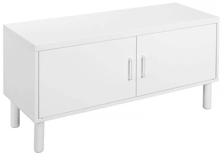 Schoenenkast Fenna | BOSTIC