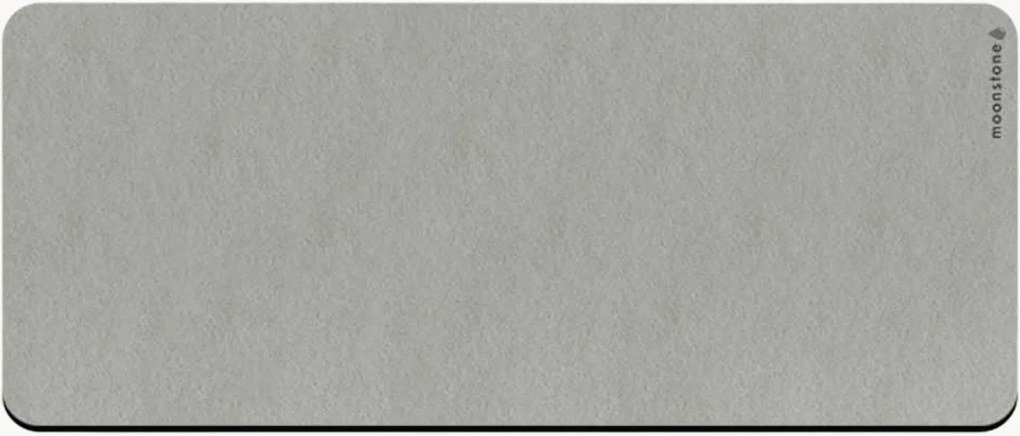 Badmat Vatten Nuage, antislip