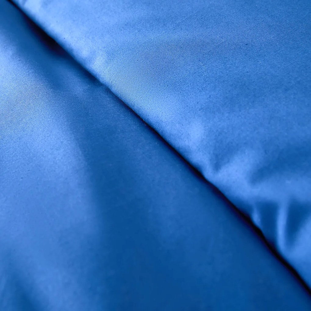 Dekbedovertrek in perkalkatoen Scenario