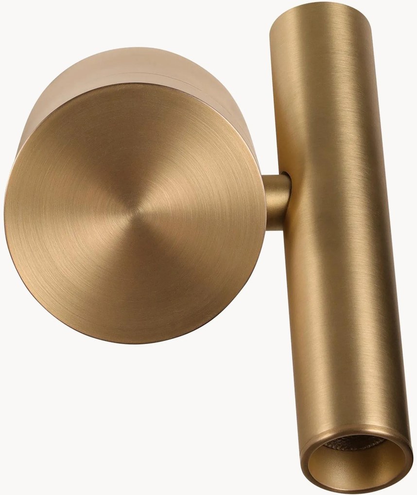 LED wandspot Dune