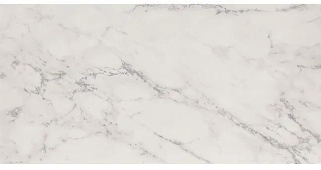 FAP Ceramiche Roma Stone Carrara Delicato mat 60x120 rett SW07314405-1