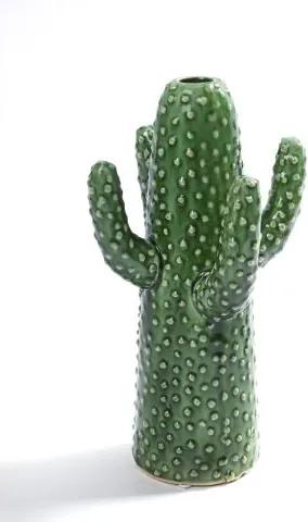 serax Vaas Cactus
