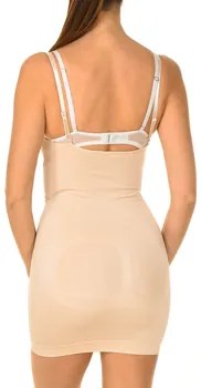 Shapewear Bruin Intimidea  810152-SKIN