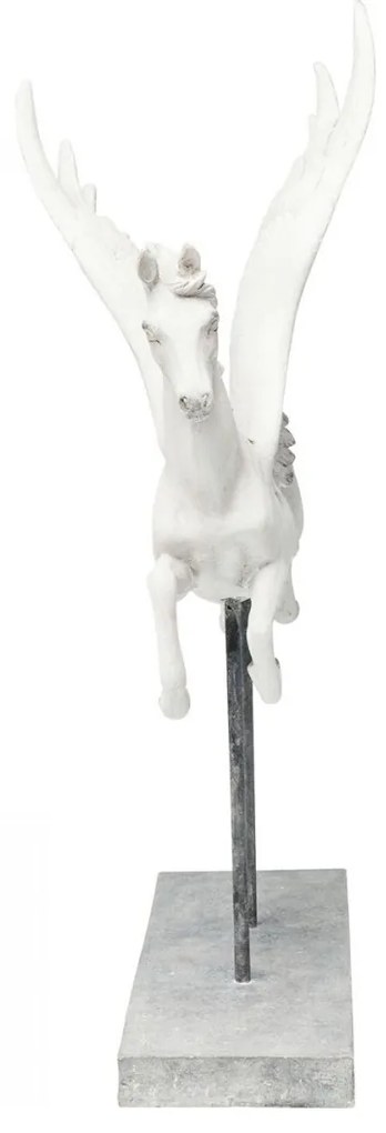 Kare Design Pegasus Pegasus Beeld