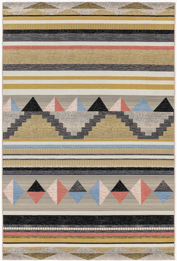 Indoor & outdoor voerkleed Artis