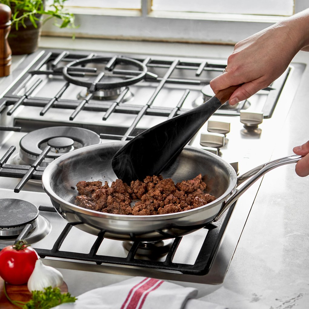 Staub Multifunctionele lepel - - Staub