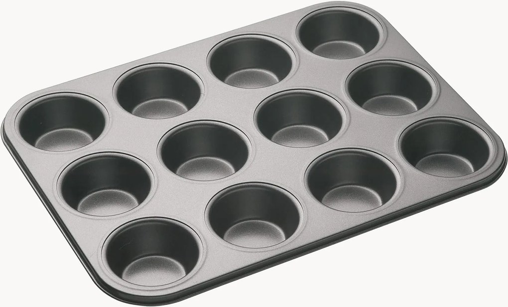 Bakvorm MasterClass