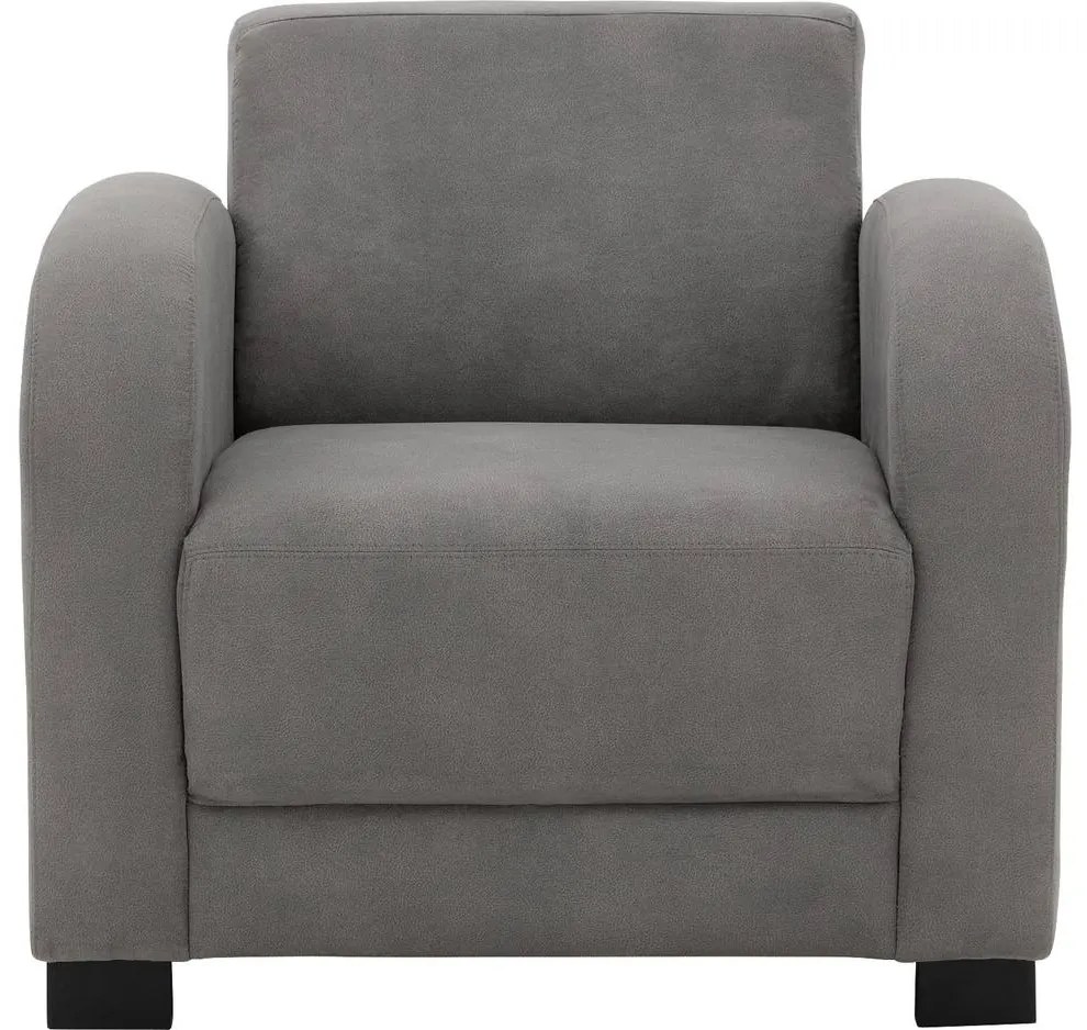 Goossens Fauteuil My Style, Fauteuil