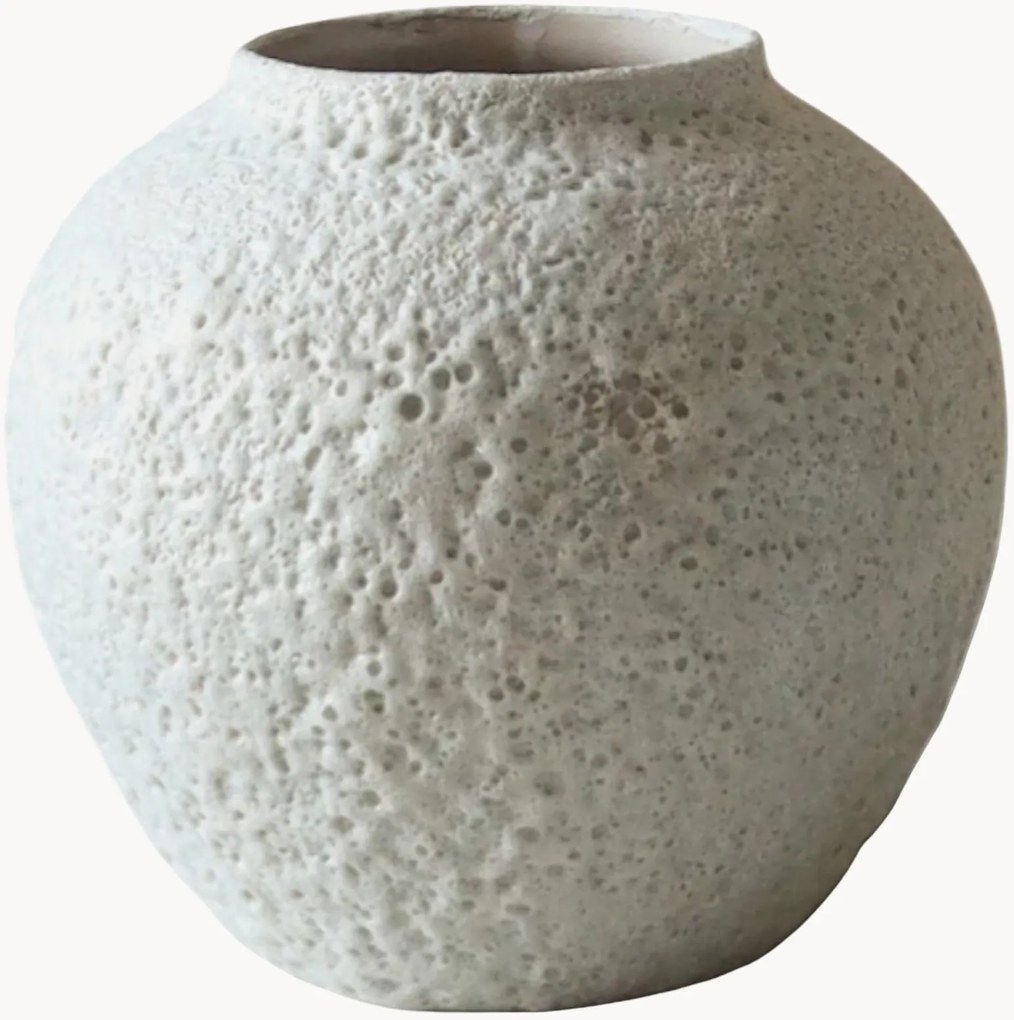 Vaas Volcanic, H 20 cm