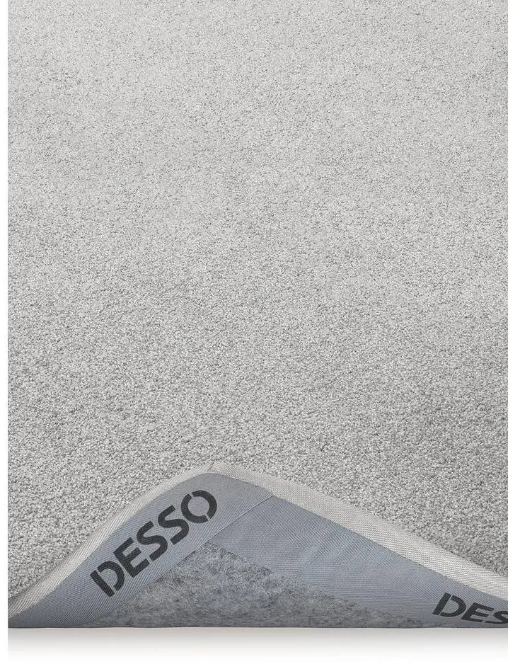 Goossens Excellent Vloerkleed Unique (bb), Rechthoek: 200 x 300 cm