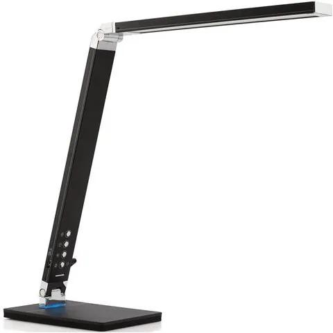 Maximex daglicht-tafellamp met hightech-features