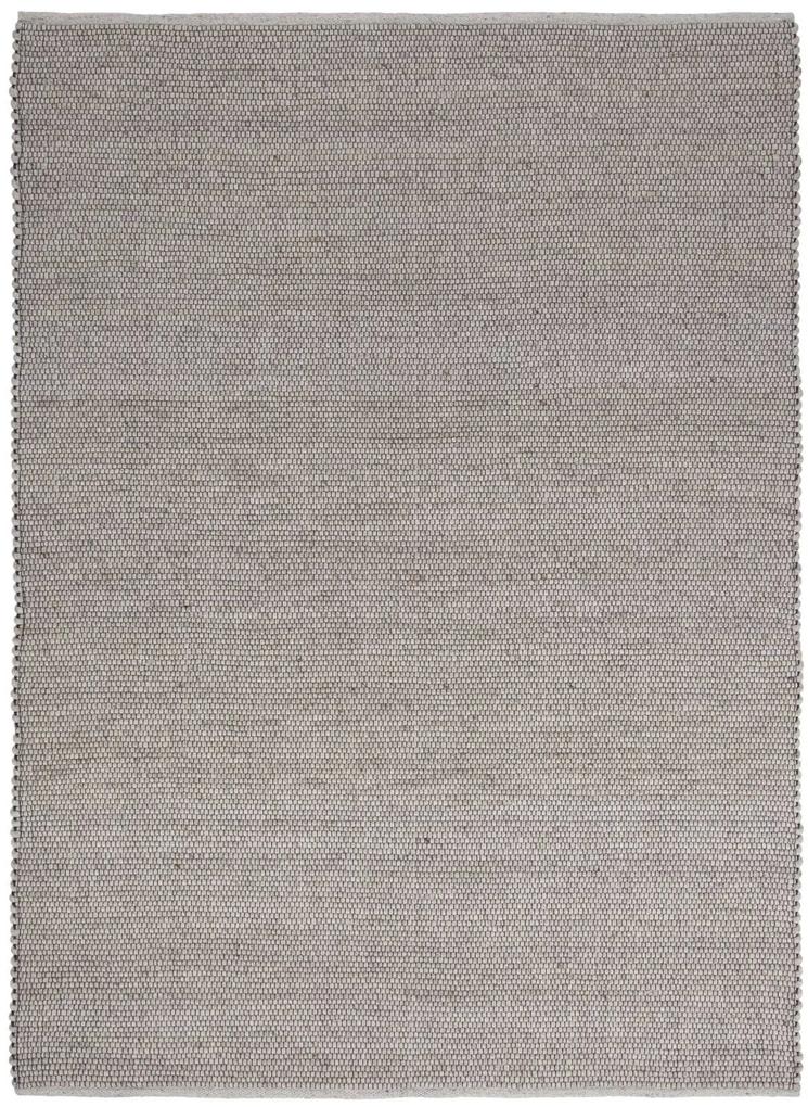 Brinker Carpets - Festival Mandala 101 - 160x230 cm