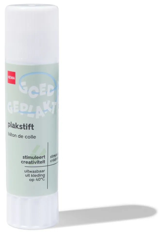 HEMA Lijmstift 20gram