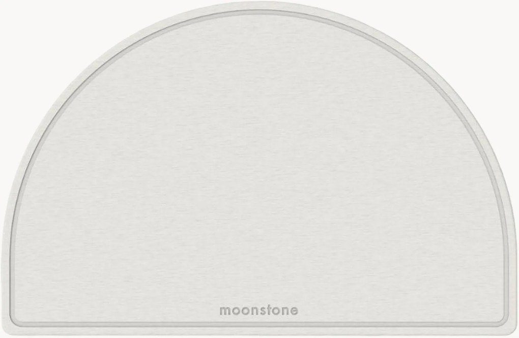 Badmat Luna Eternel, antislip