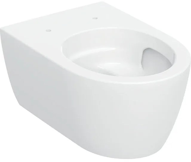 GeberitiCongeberit icon wand -wc diepspoel gesloten vorm turboflush keratectWit 503.044.00.8
